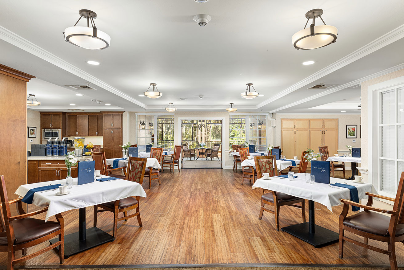 Ivy Park at Studio City, Los Angeles, CA 5