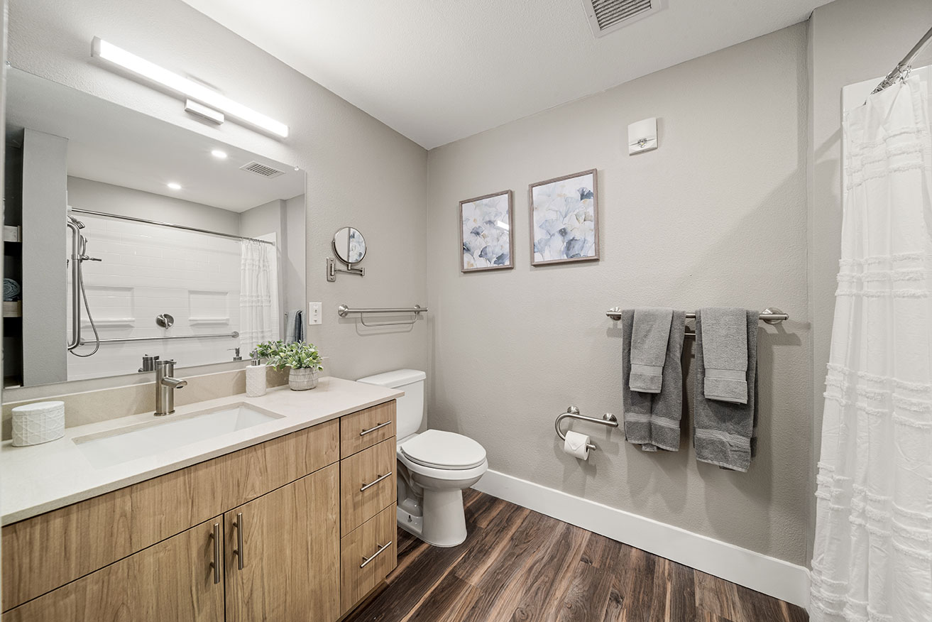 Ivy Park at Studio City, Los Angeles, CA 10