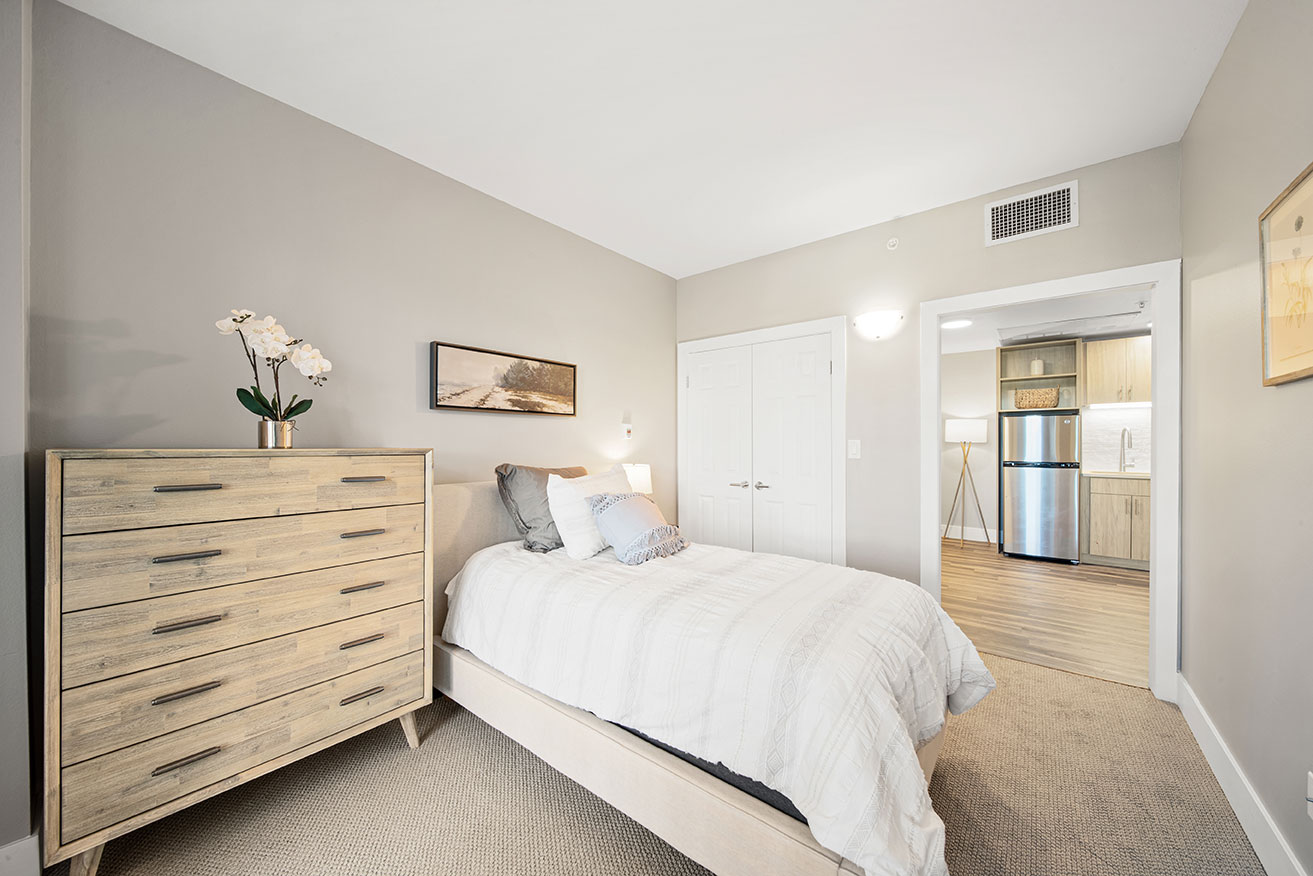 Ivy Park at Studio City, Los Angeles, CA 8