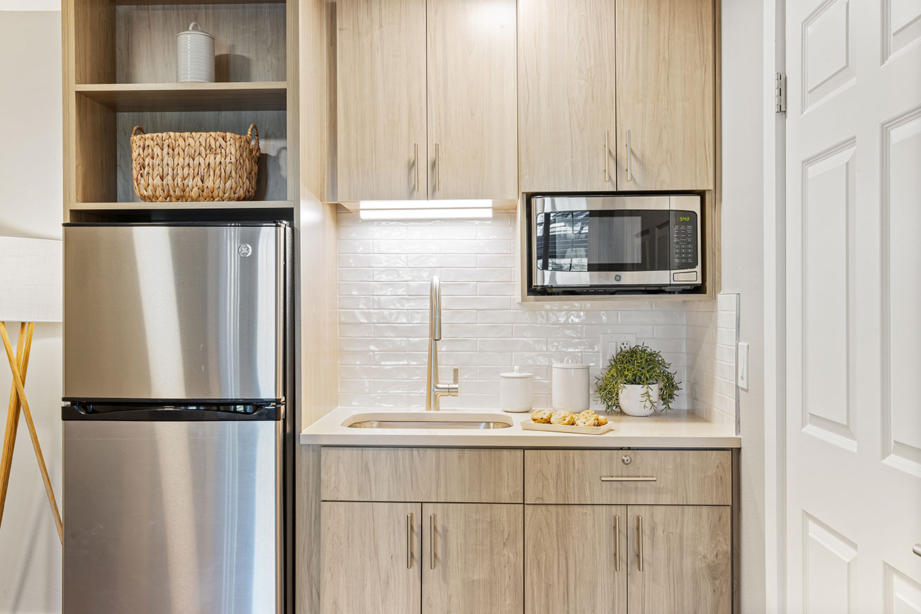 Ivy Park at Studio City, Los Angeles, CA 9