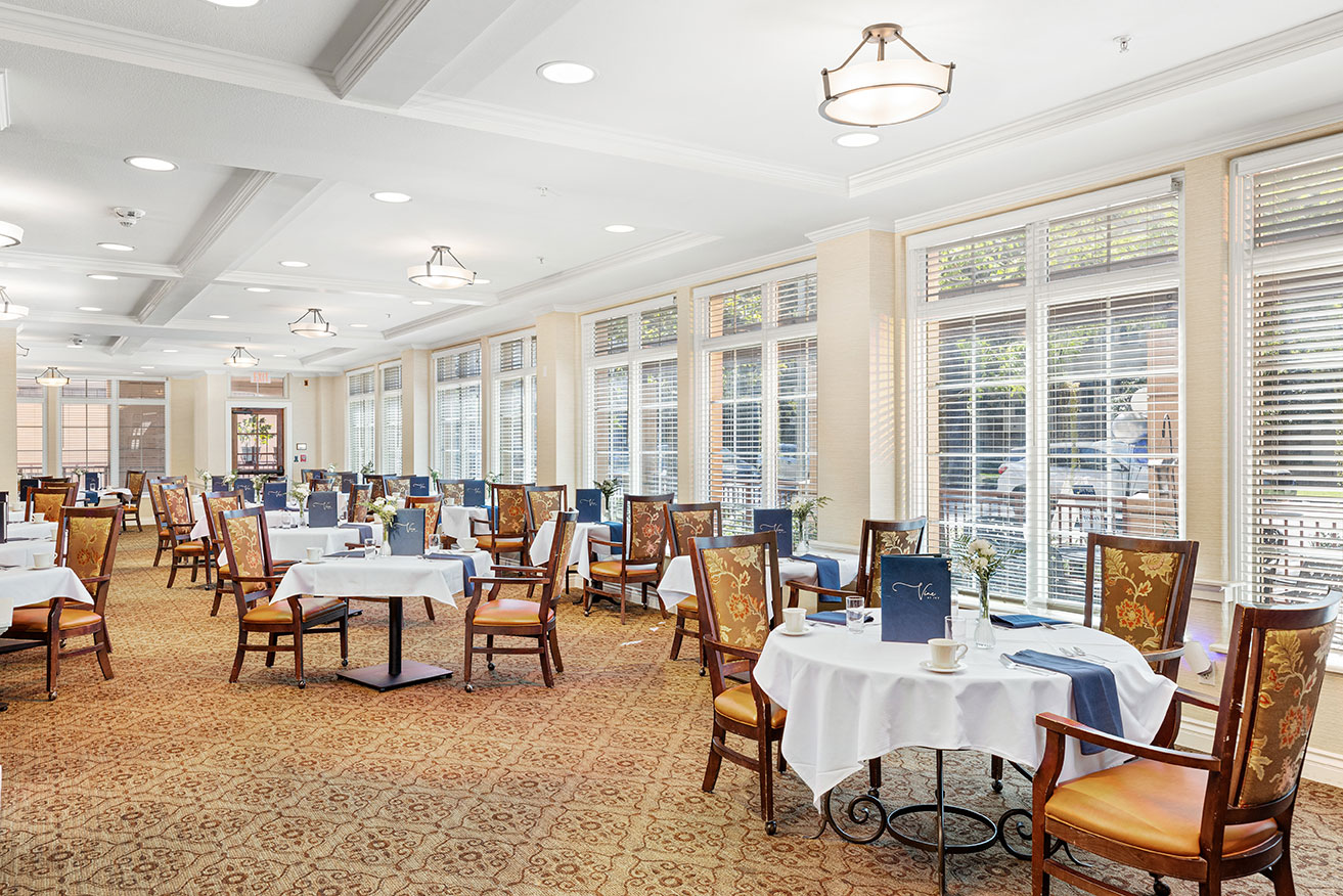 Ivy Park at Studio City, Los Angeles, CA 6