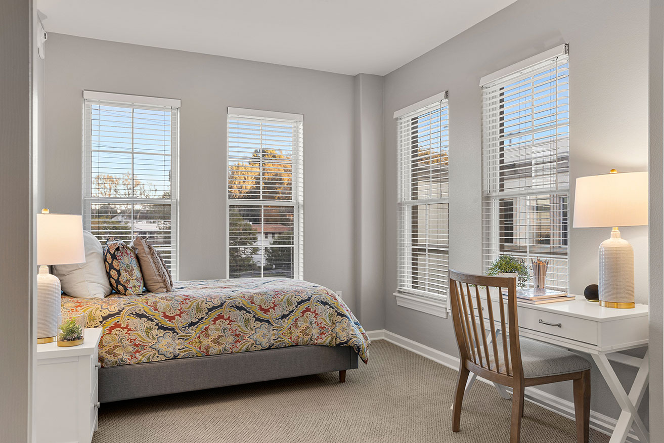 Ivy Park at Palos Verdes, Torrance, CA 10