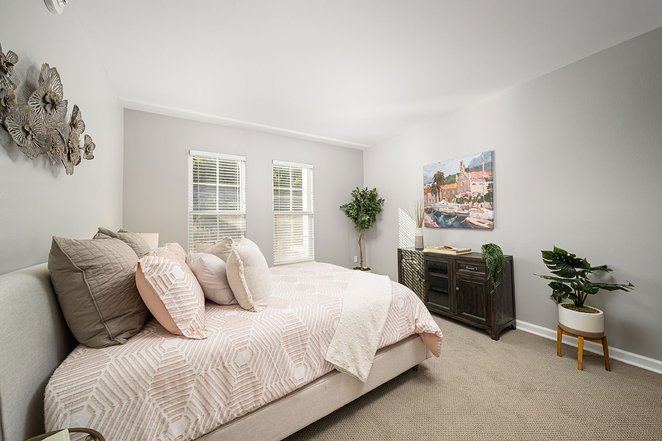 Ivy Park at Palos Verdes, Torrance, CA 11