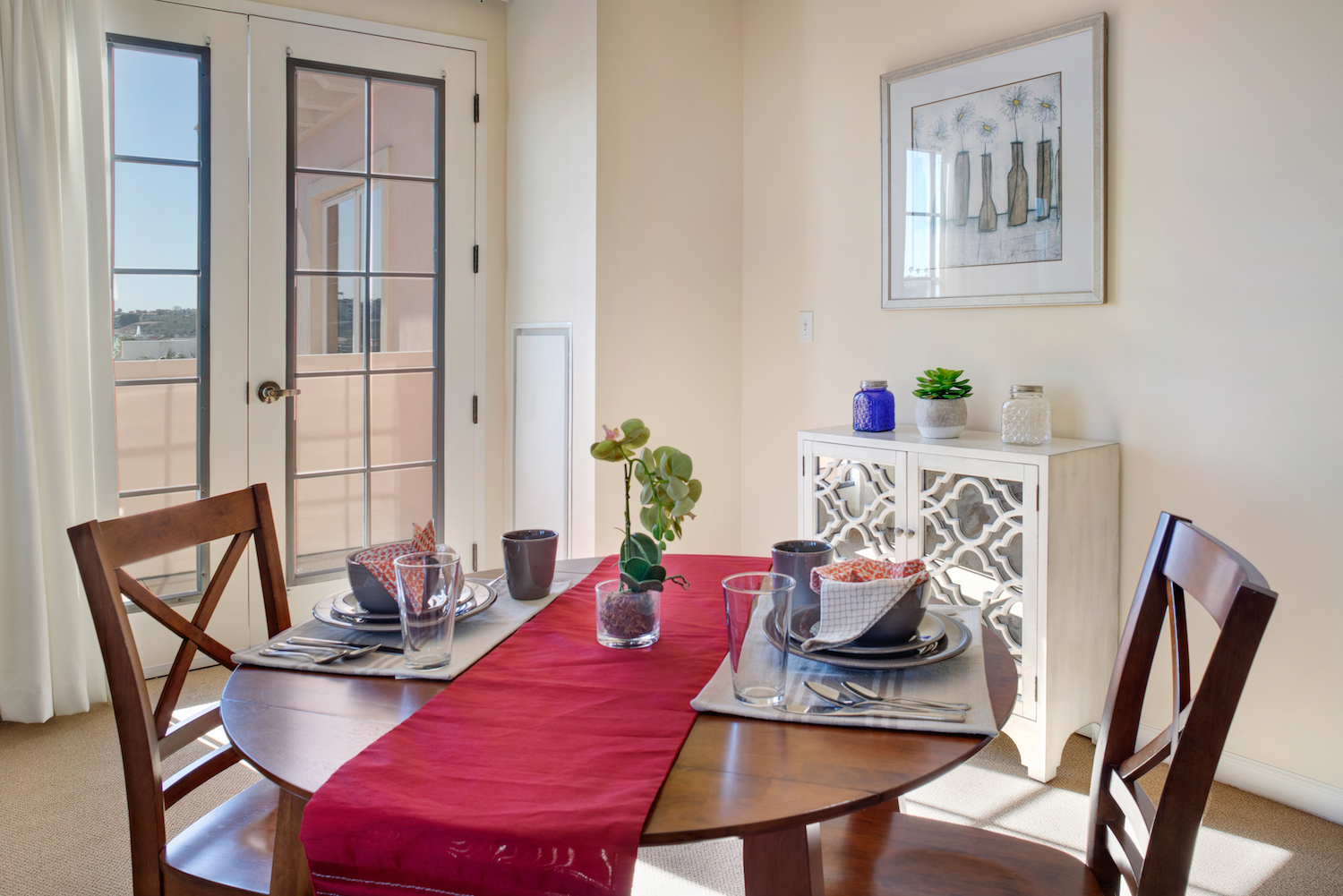 Ivy Park at Playa Vista, Los Angeles, CA 3