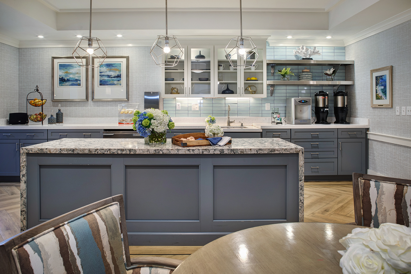 Ivy Park at Seal Beach, Seal Beach, CA 5