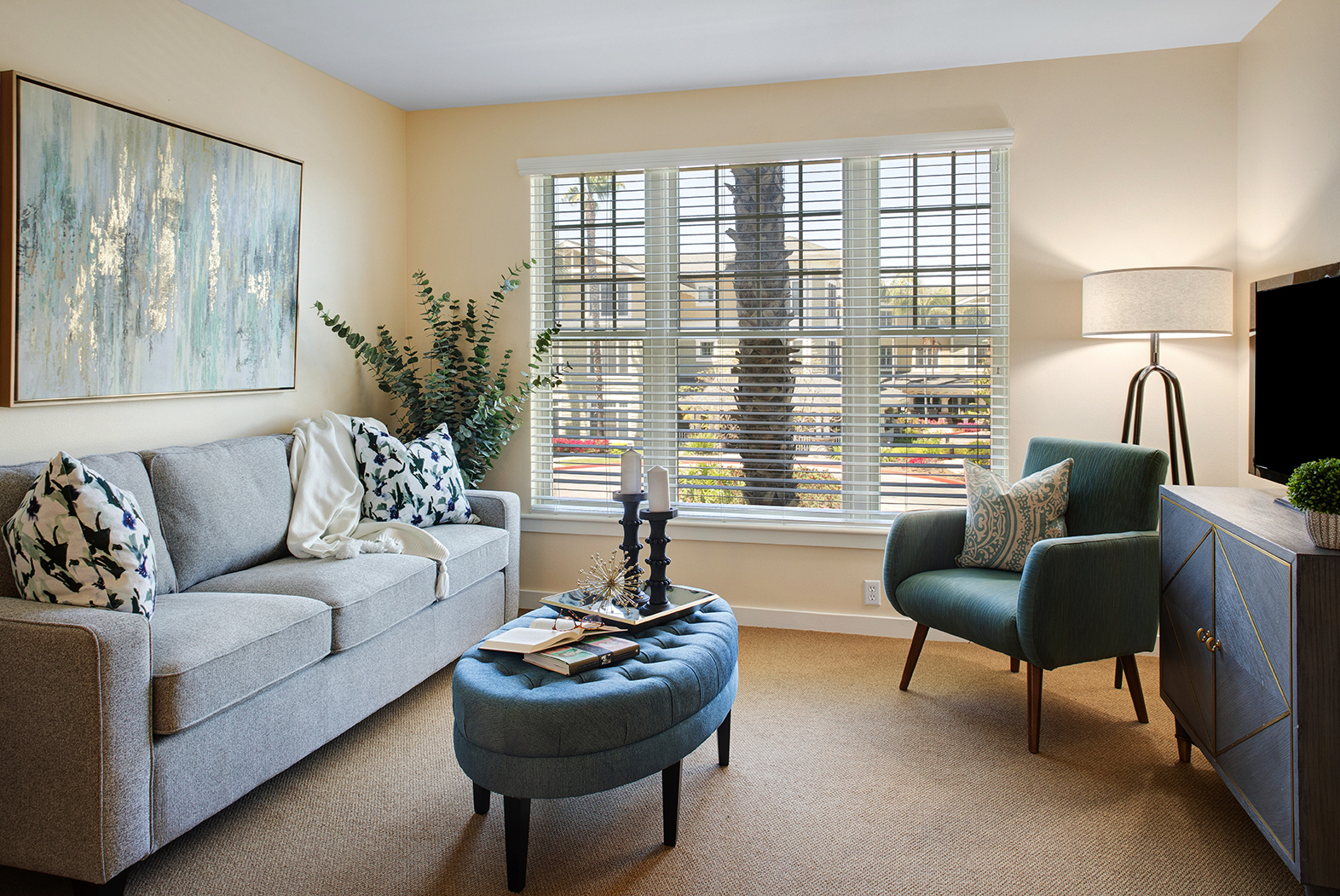 Ivy Park at Seal Beach, Seal Beach, CA 10