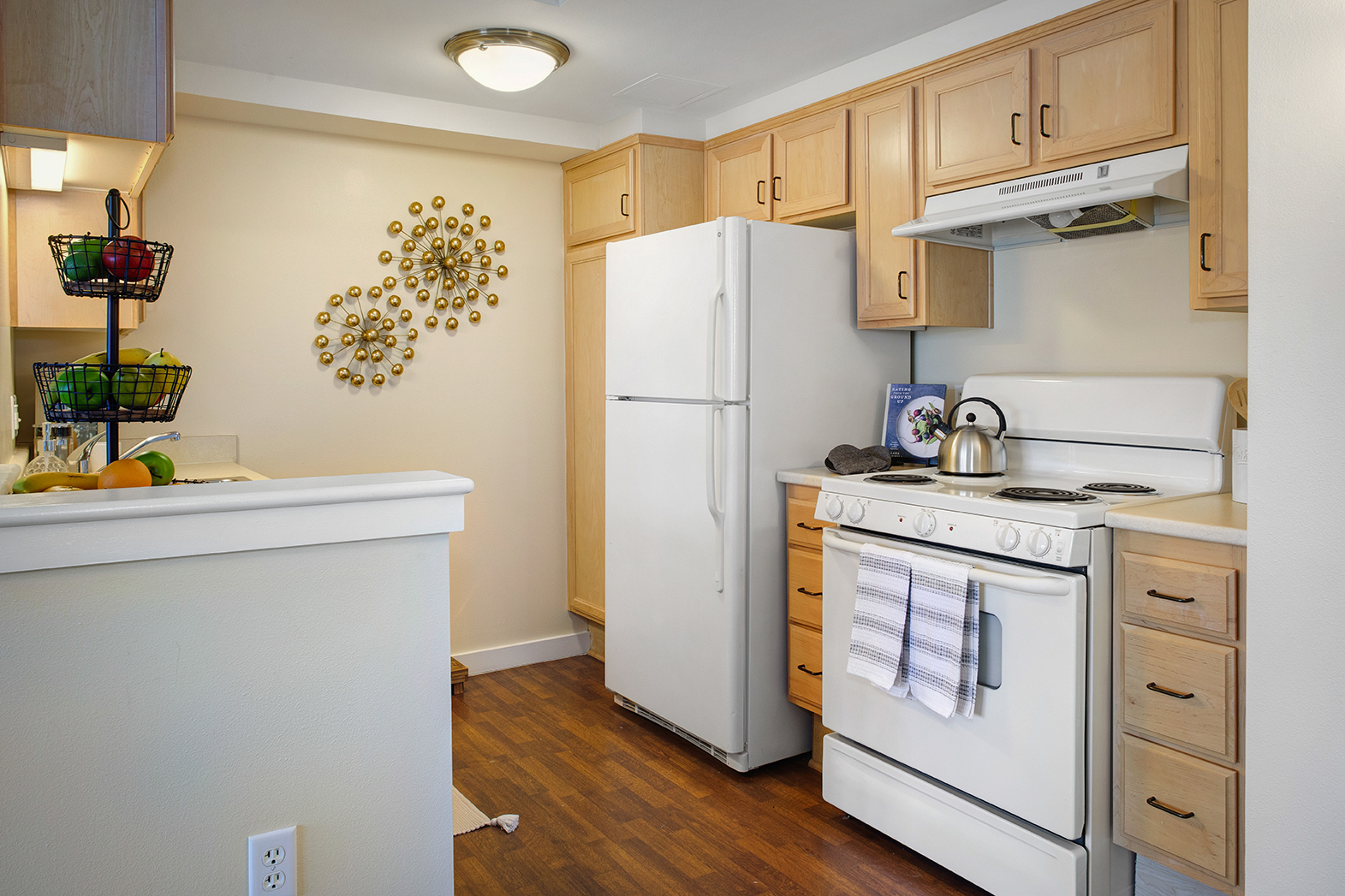 Ivy Park at Seal Beach, Seal Beach, CA 11