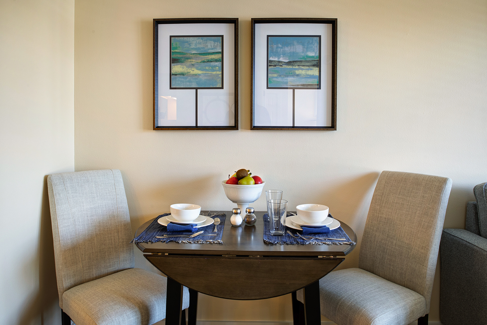 Ivy Park at Seal Beach, Seal Beach, CA 12