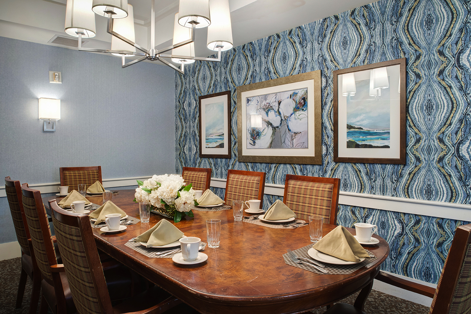 Ivy Park at Seal Beach, Seal Beach, CA 3