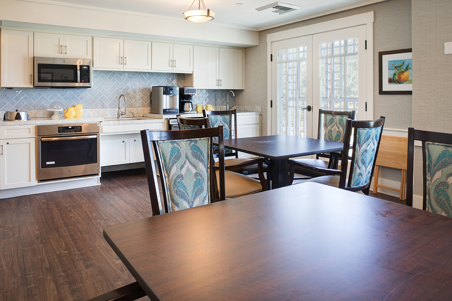 Ivy Park at Seal Beach, Seal Beach, CA 6