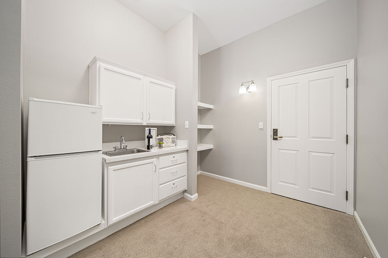 Ivy Park at Tustin, Santa Ana, CA 9