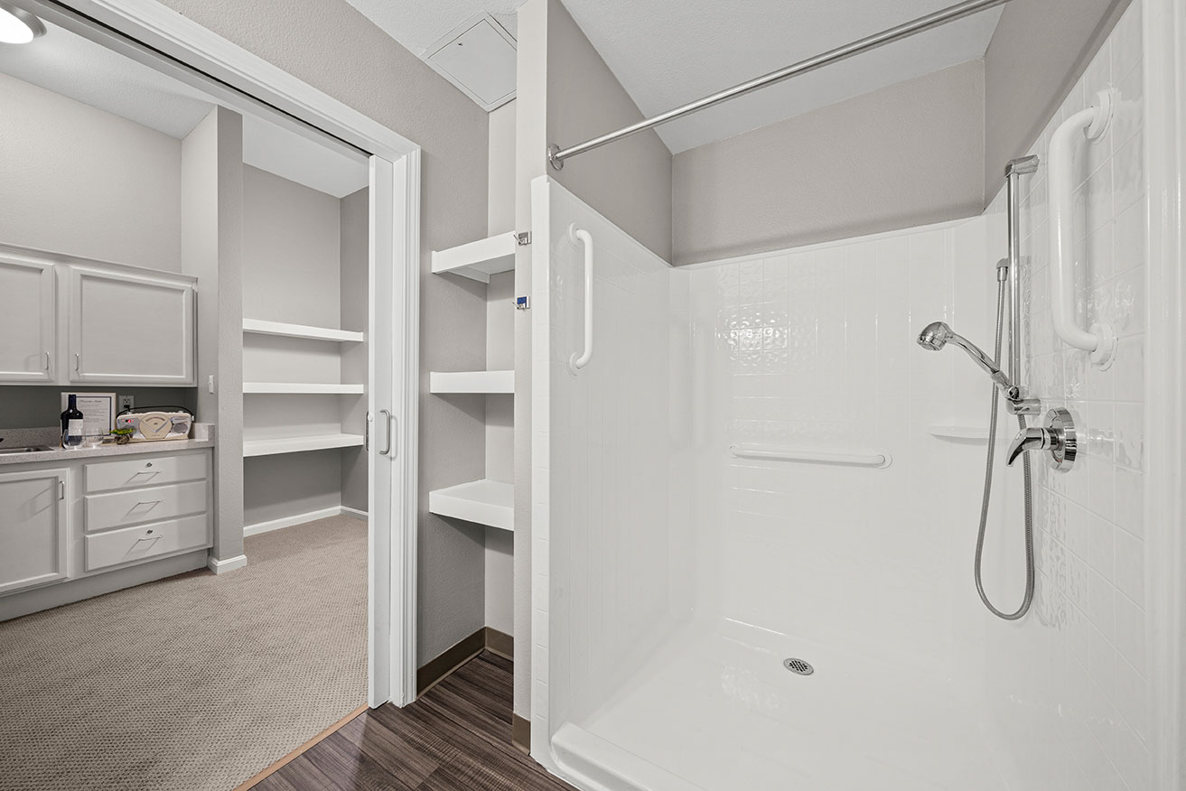 Ivy Park at Tustin, Santa Ana, CA 10