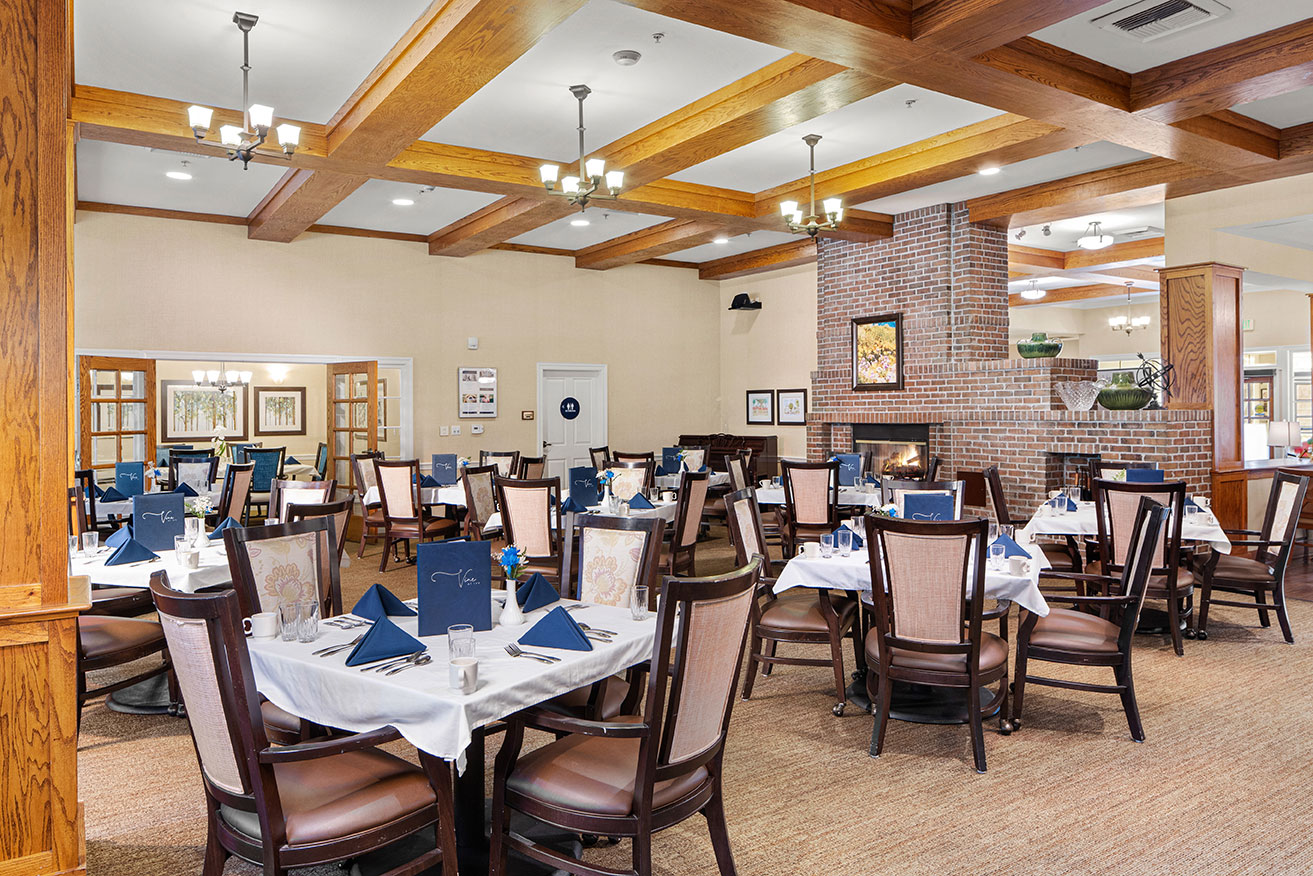 Ivy Park at Tustin, Santa Ana, CA 5