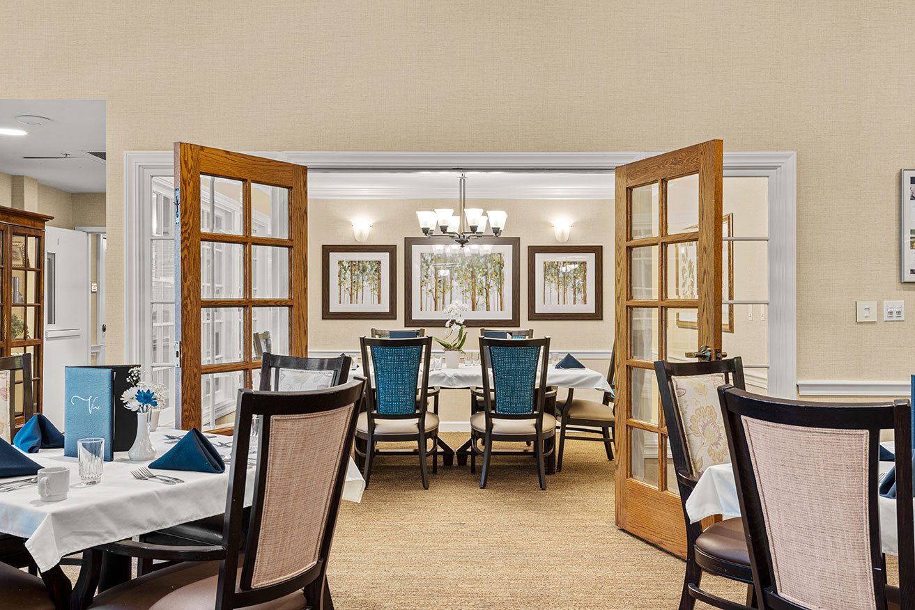 Ivy Park at Tustin, Santa Ana, CA 6