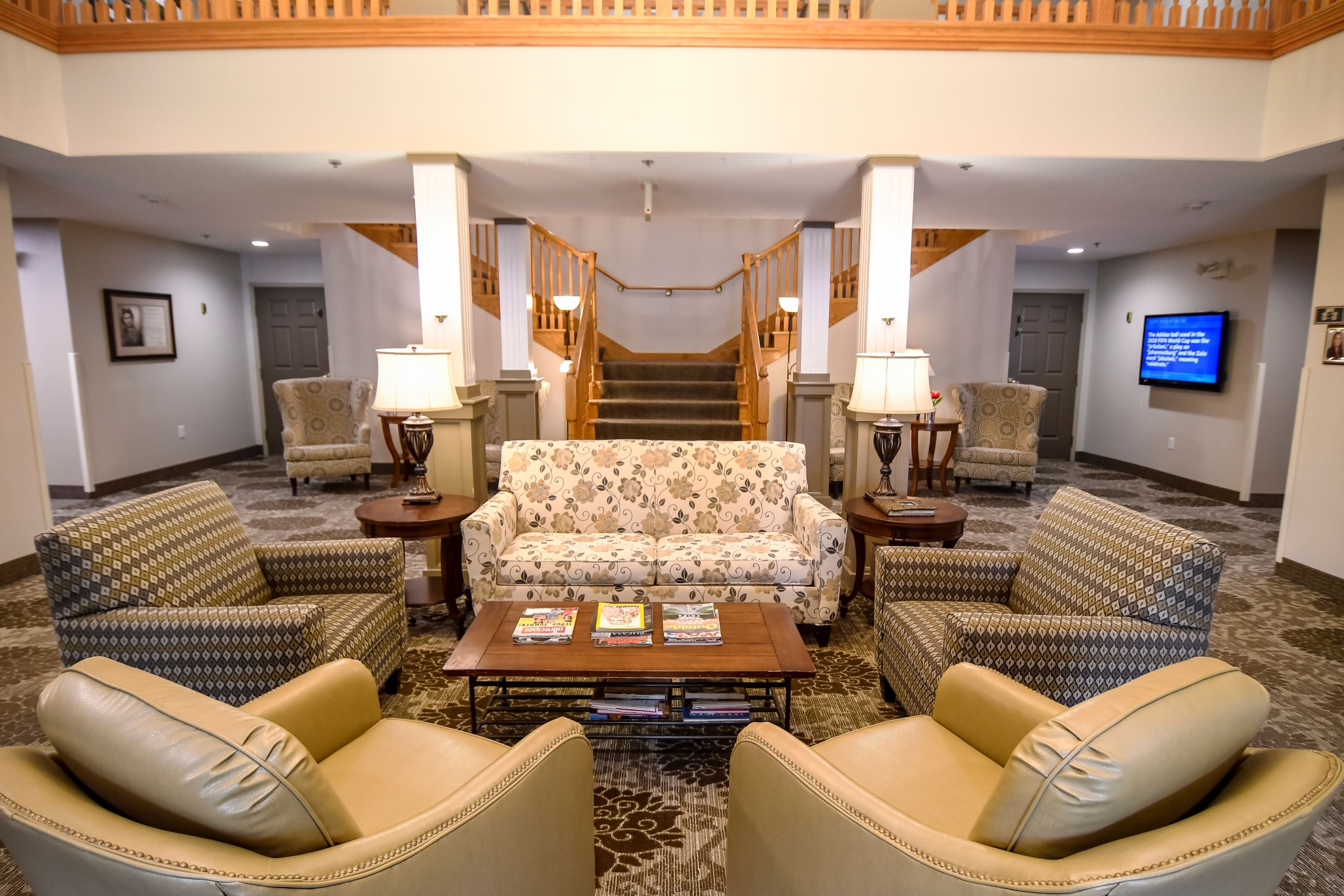 New Perspective Prior Lake, Prior Lake, MN 4