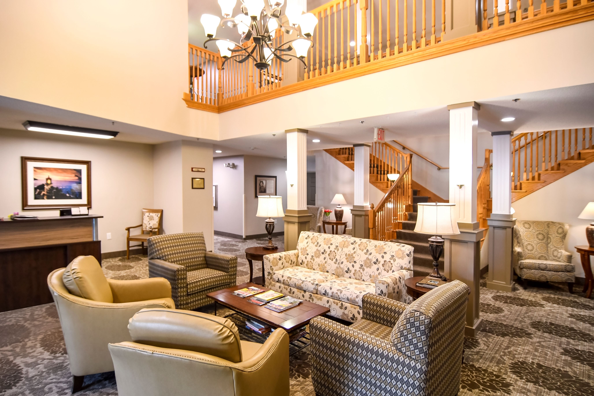 New Perspective Prior Lake, Prior Lake, MN 5