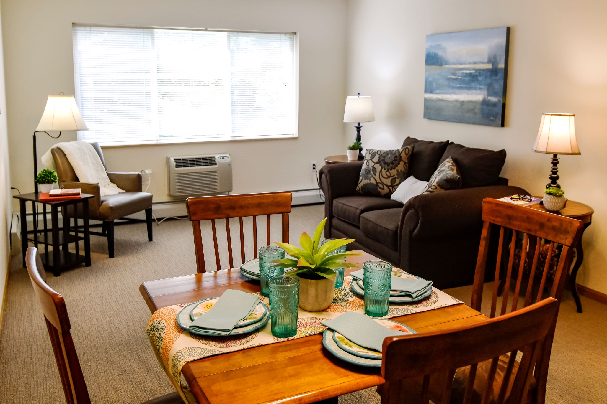 New Perspective Prior Lake, Prior Lake, MN 6