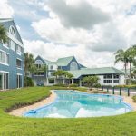 Village Estates at Vero Beach, Vero Beach, FL 30