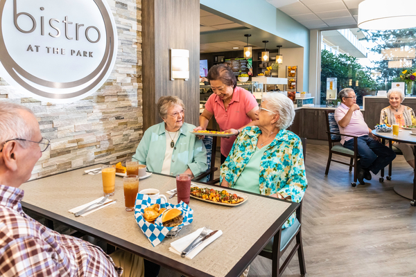 Judson Park, Des Moines, WA 3