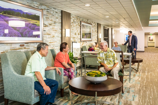 Judson Park, Des Moines, WA 4