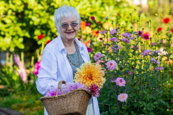 Judson Park, Des Moines, WA 5