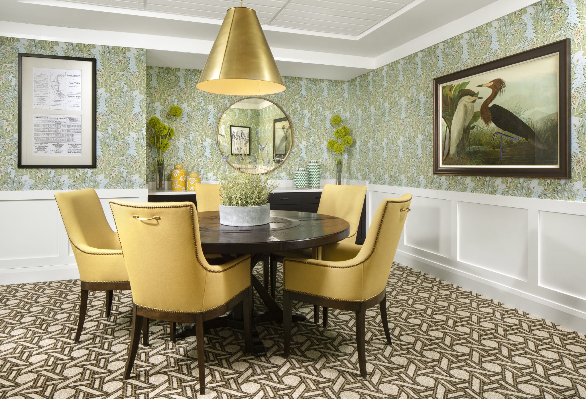 Clarendale Ann Arbor, Ann Arbor, MI 31