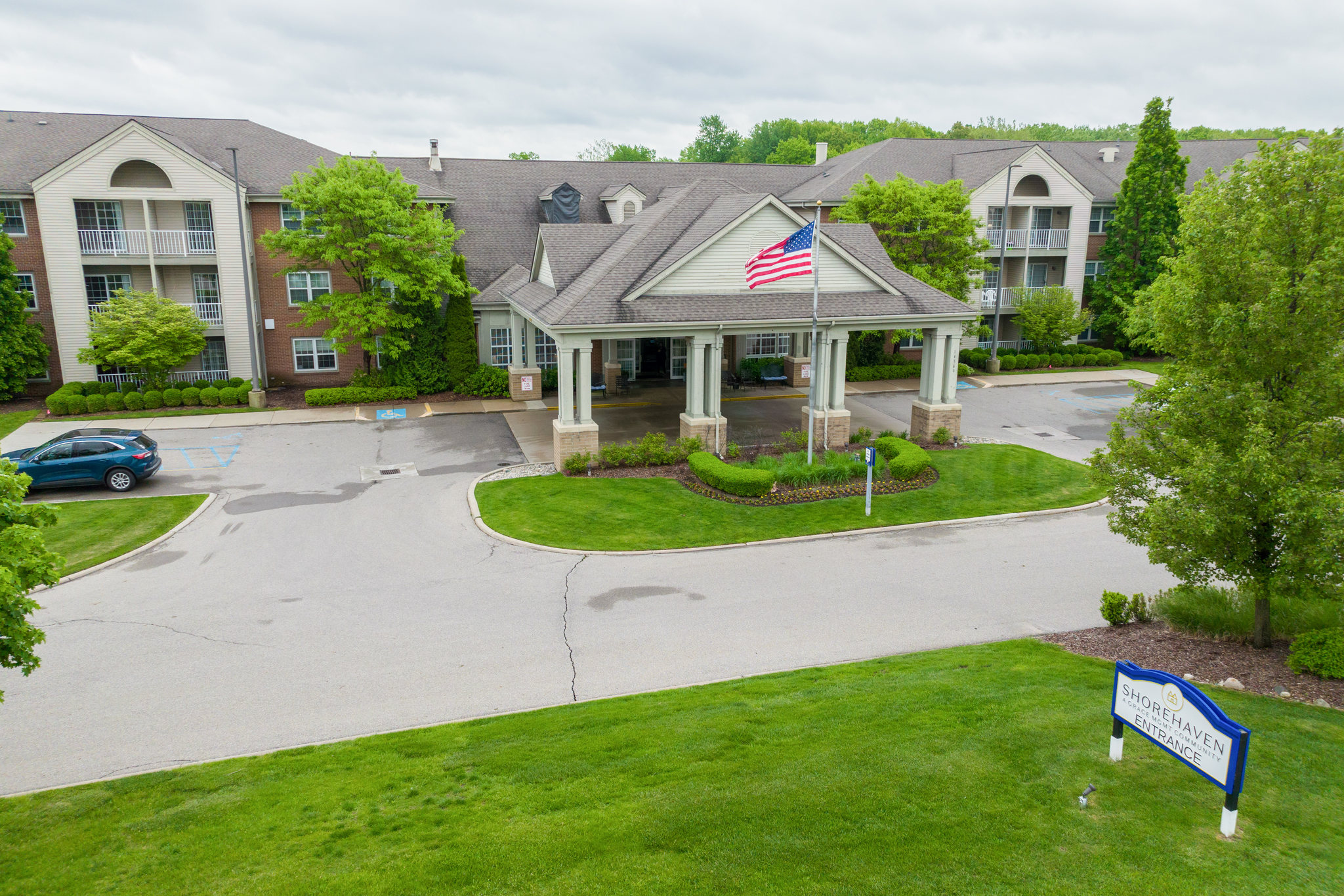 Shorehaven, Sterling Heights, MI 16