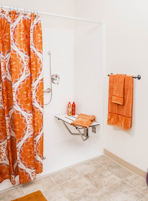 Kenosha Place, Kenosha, WI 5