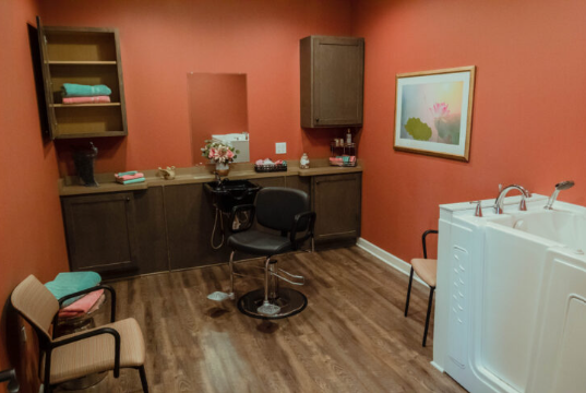 Kenosha Place, Kenosha, WI 6
