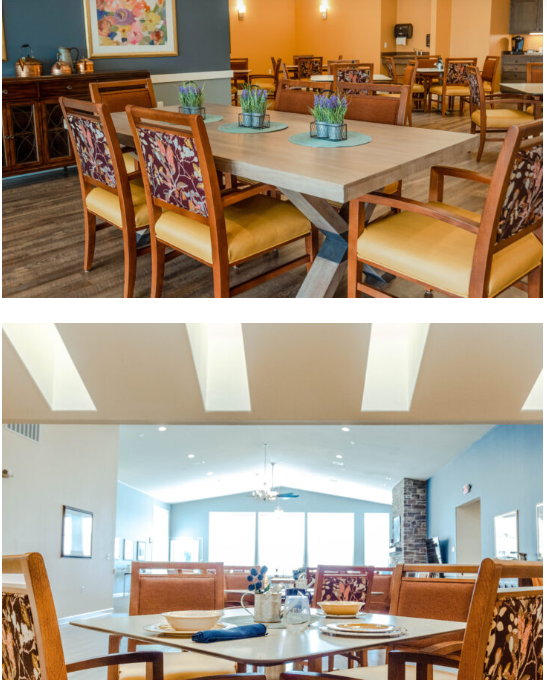 Kenosha Place, Kenosha, WI 2