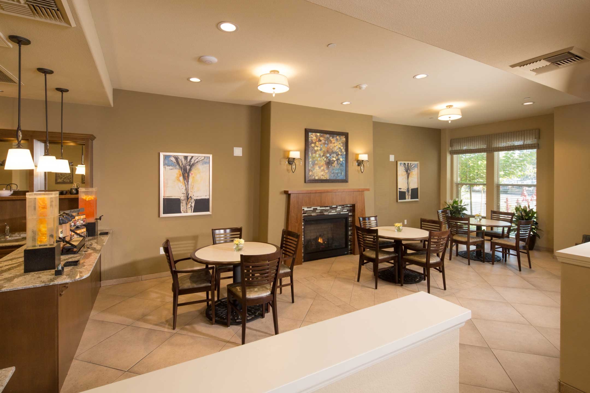 Oakmont of San Jose, San Jose, CA 2