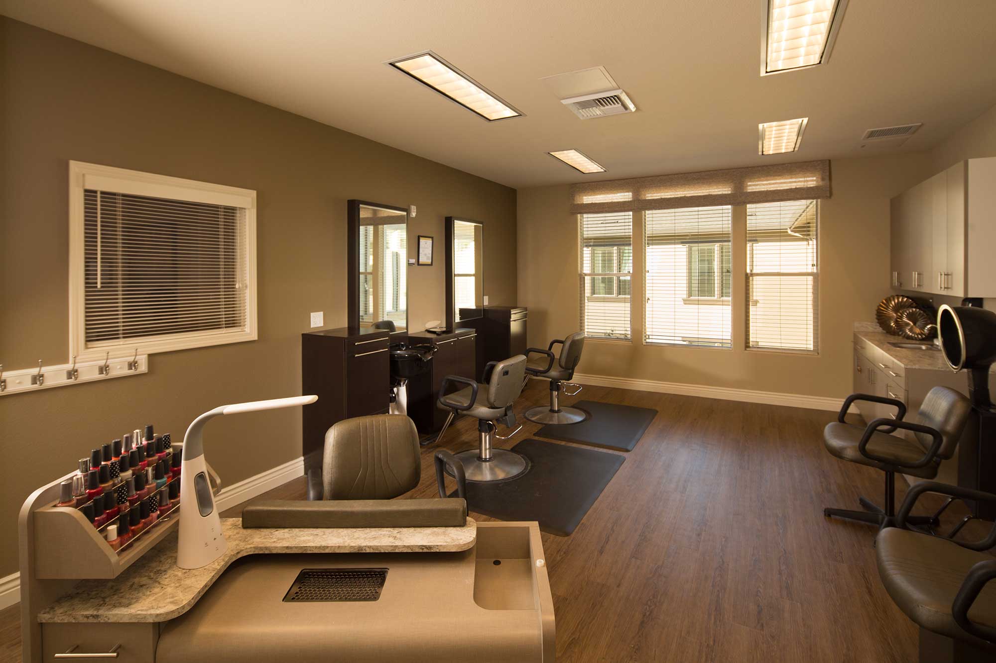 Oakmont of San Jose, San Jose, CA 5