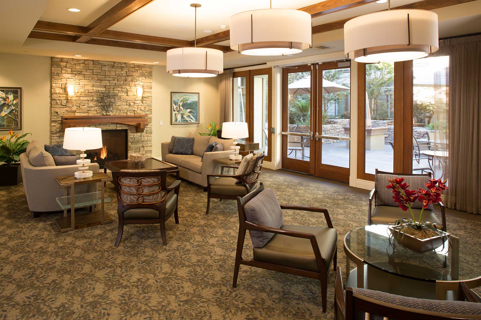 Oakmont of San Jose, San Jose, CA 4