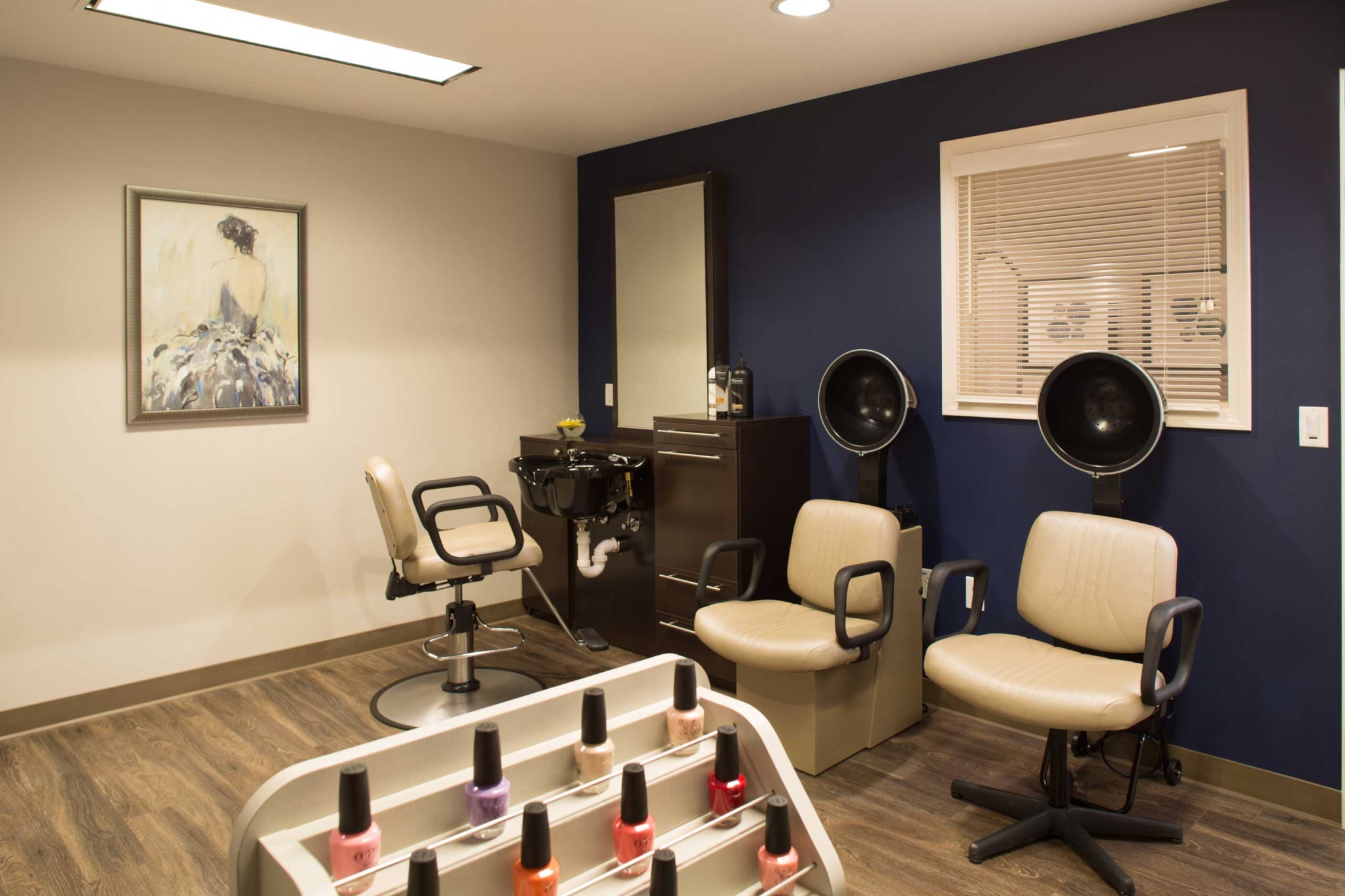 Oakmont of Pacific Beach, San Diego, CA 6