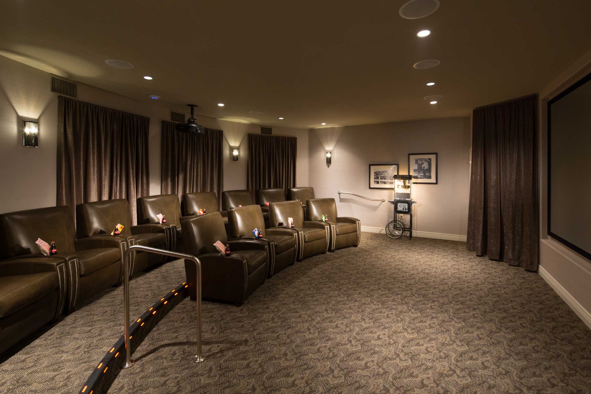 Oakmont of Whittier, Whittier, CA 4