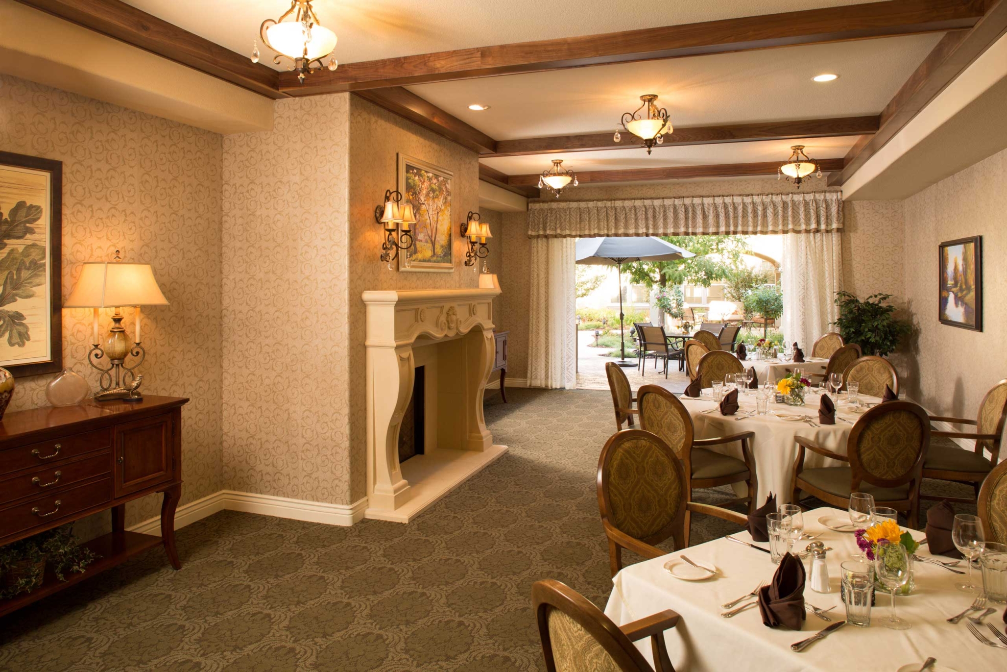 Oakmont of Folsom, Folsom, CA 3