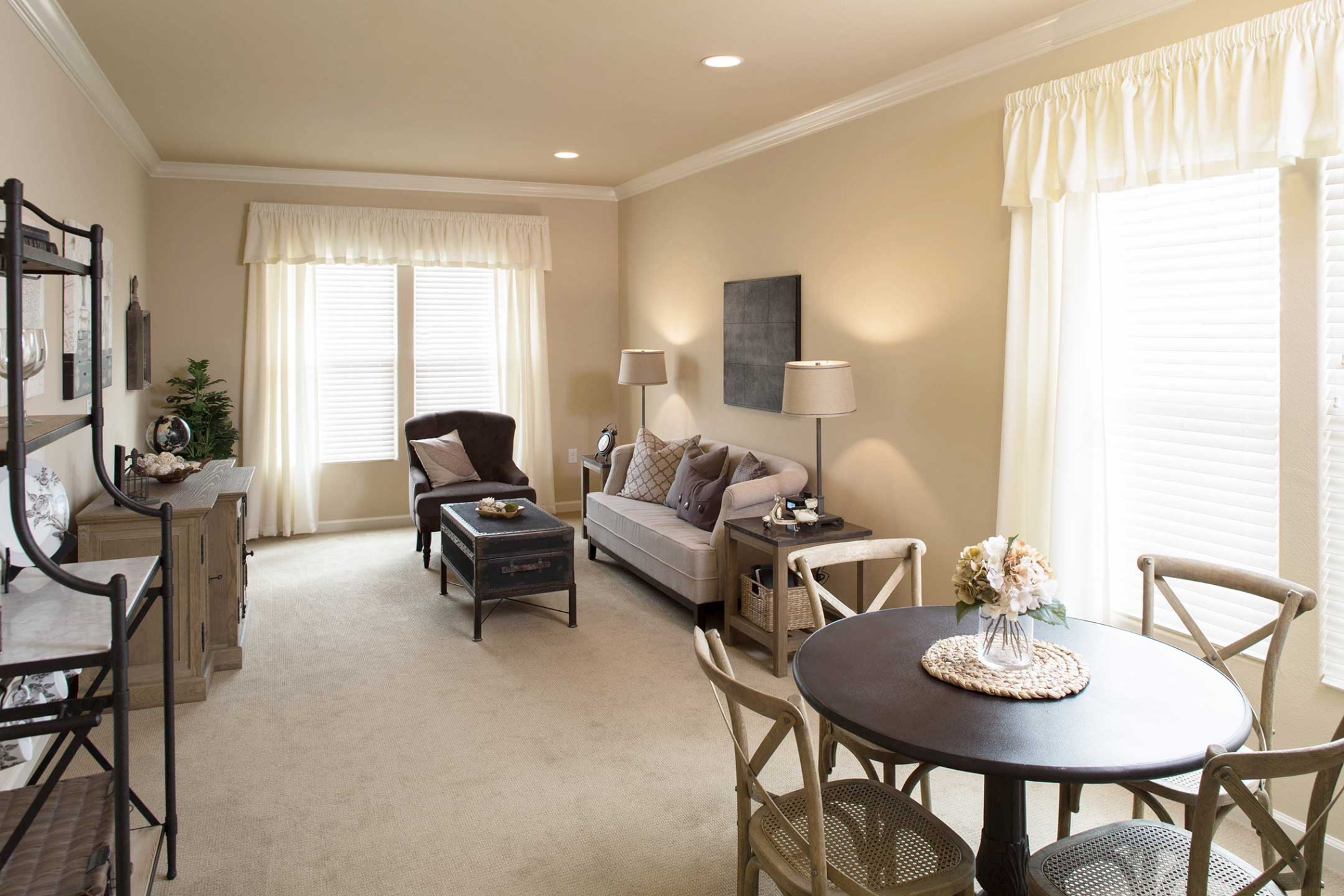 Oakmont of Escondido Hills, Escondido, CA 6