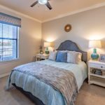 Conservatory At Keller Town Center, Keller, TX 29