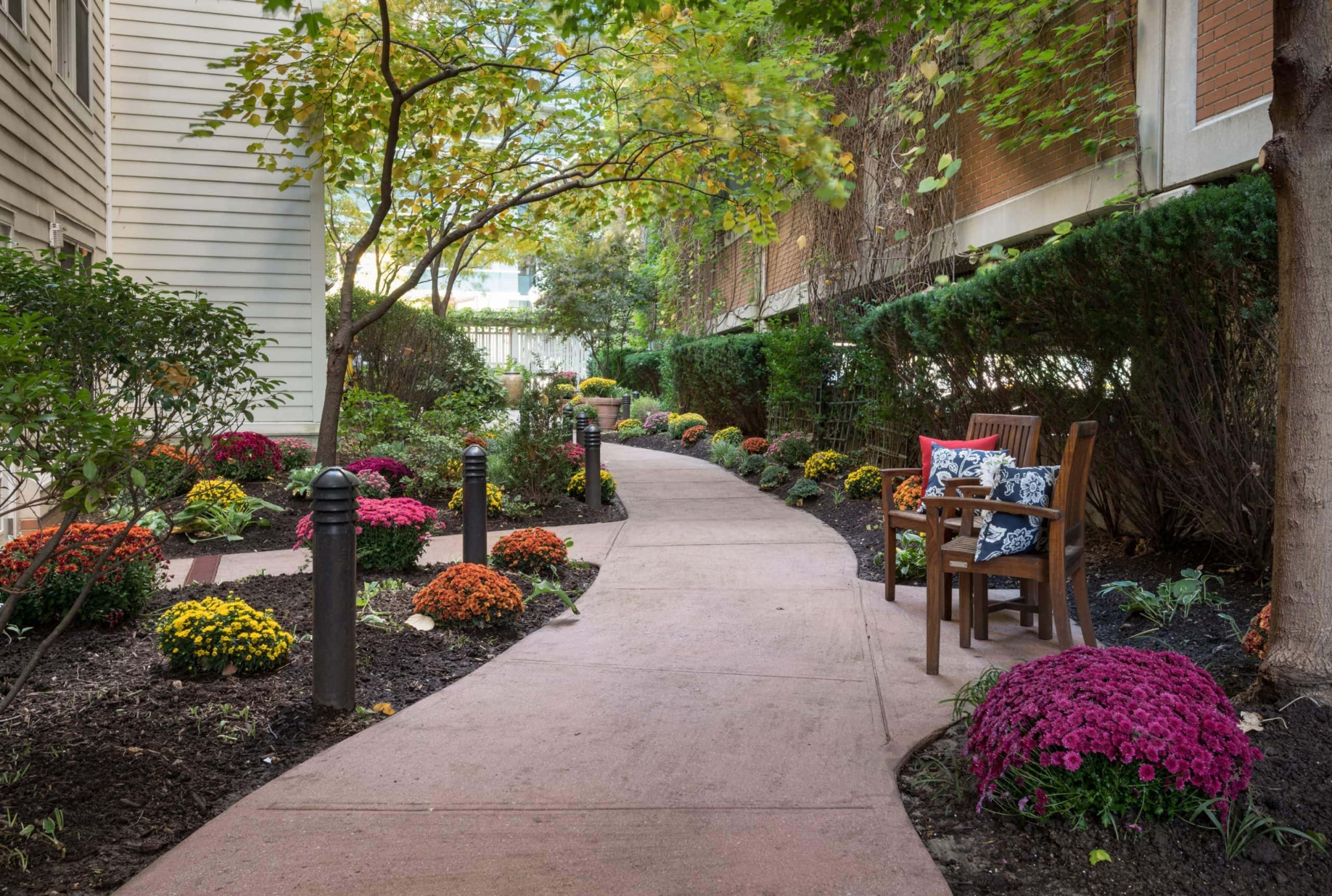 The Kensington White Plains, White Plains, NY 9