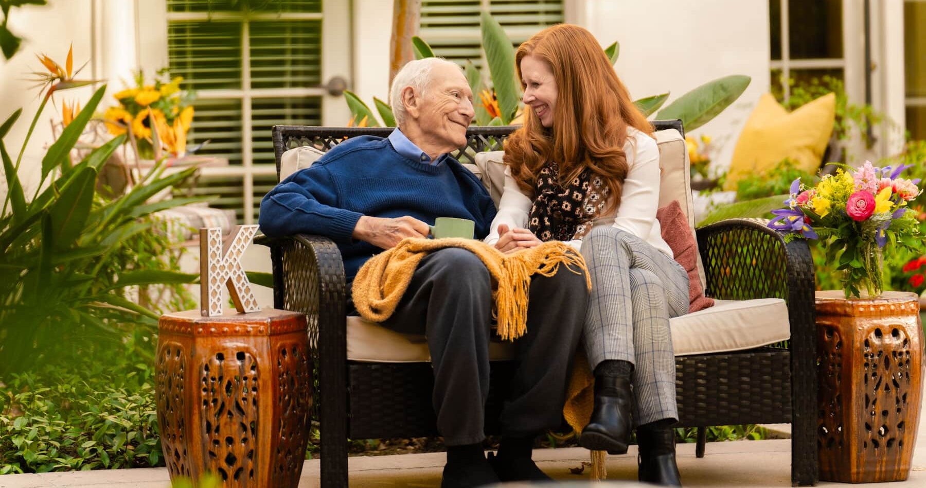 The Kensington Reston, Reston, VA