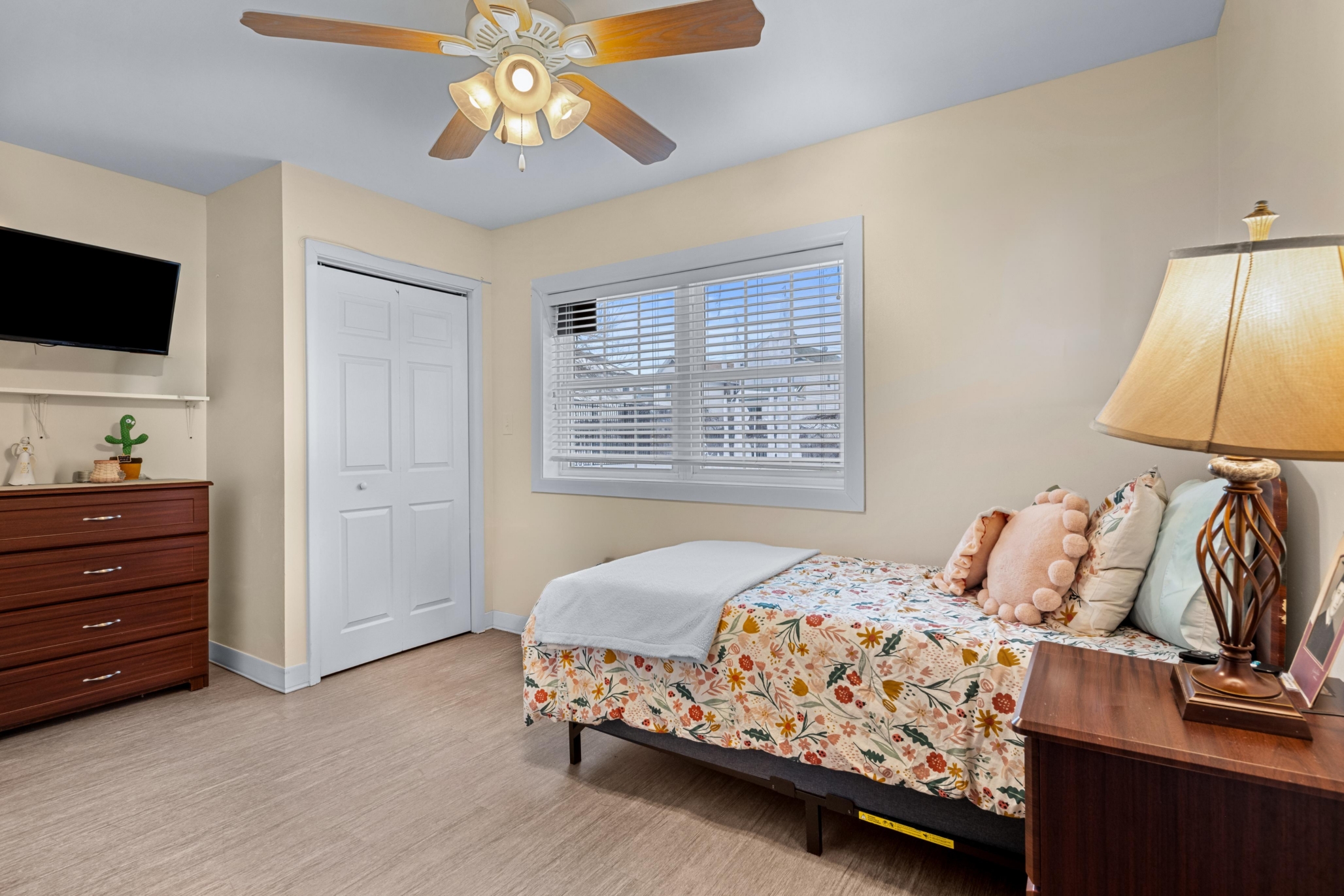 Tiffany Court at Kingston, Kingston, PA 10