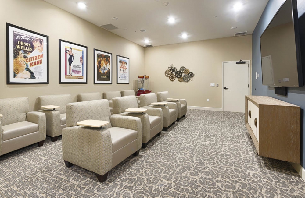 Kingston Bay, Fresno, CA 10