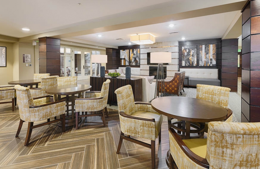 Kingston Bay, Fresno, CA 13