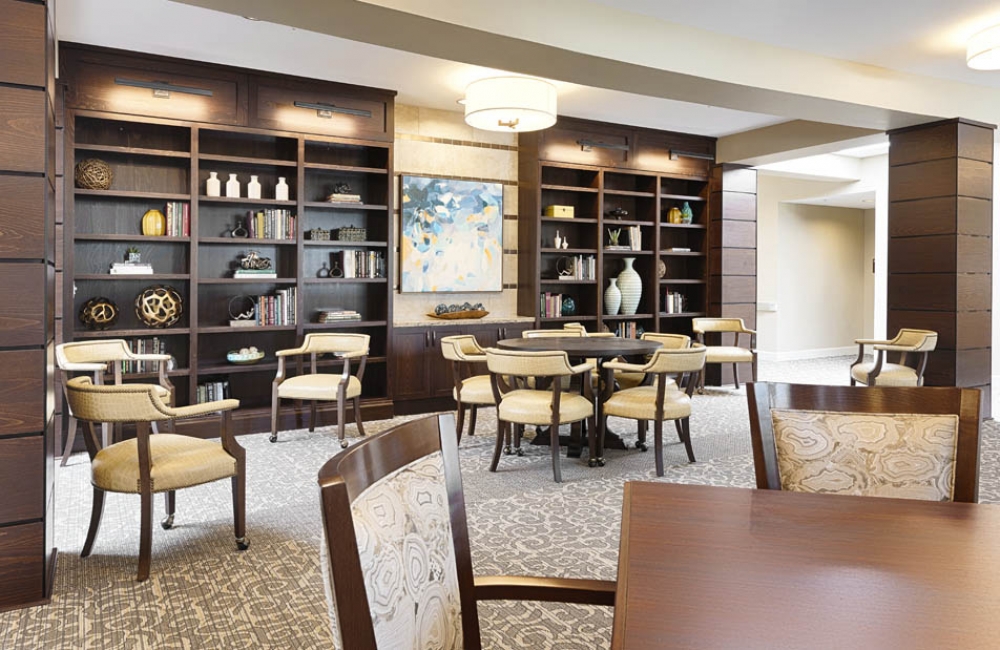 Kingston Bay, Fresno, CA 14