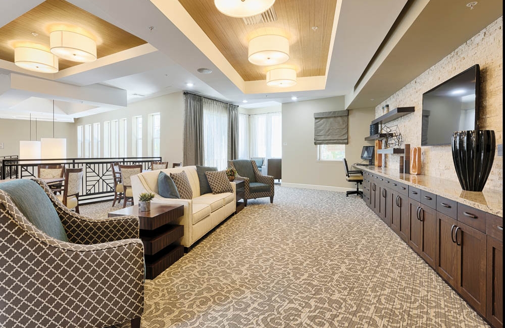 Kingston Bay, Fresno, CA 16