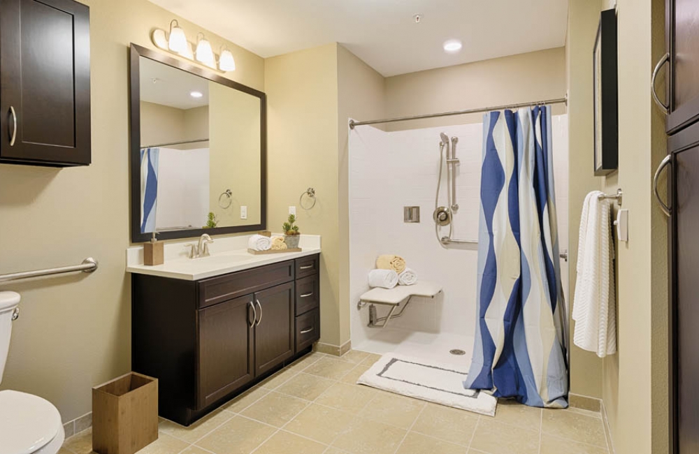 Kingston Bay, Fresno, CA 4