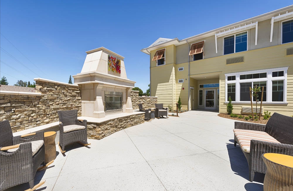 Kingston Bay, Fresno, CA 7