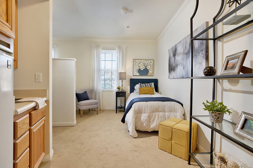 Kirkwood Orange, Orange, CA 6