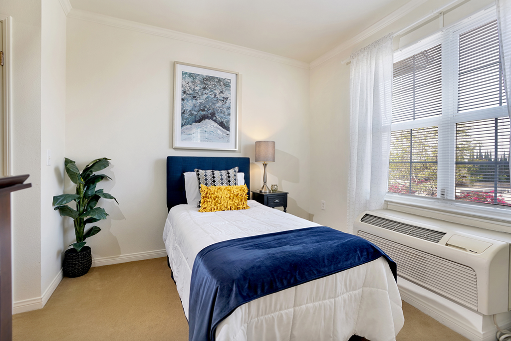 Kirkwood Orange, Orange, CA 7