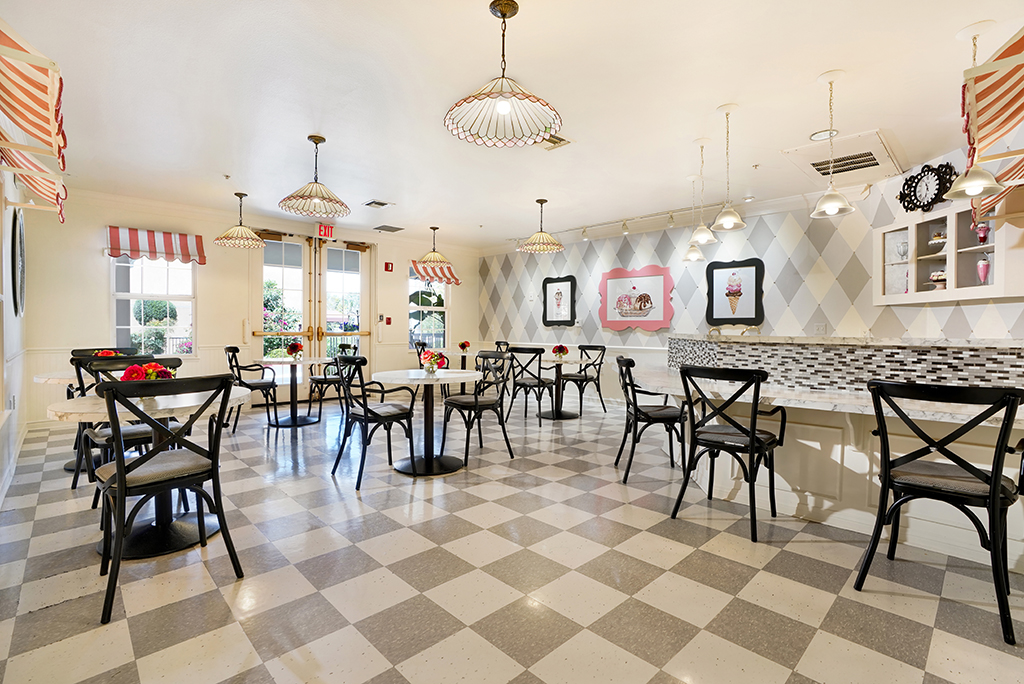 Kirkwood Orange, Orange, CA 3